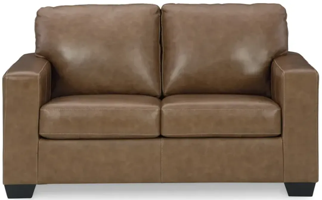 furniture4-469133