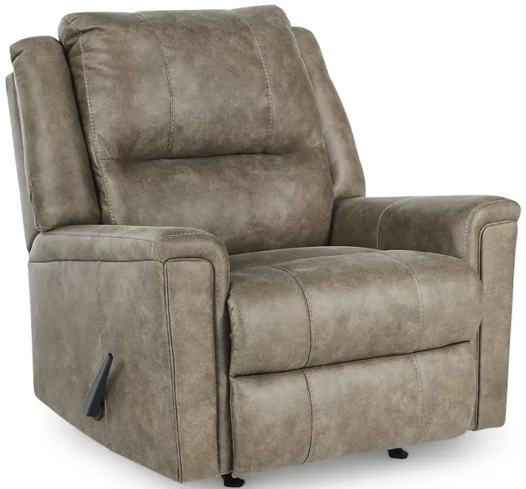 furniture4-469167