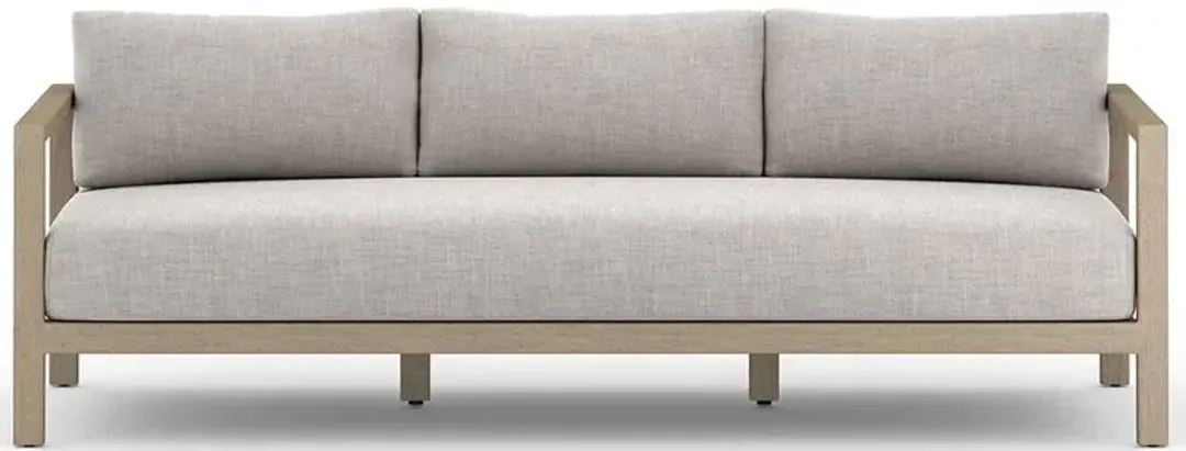furniture4-469366