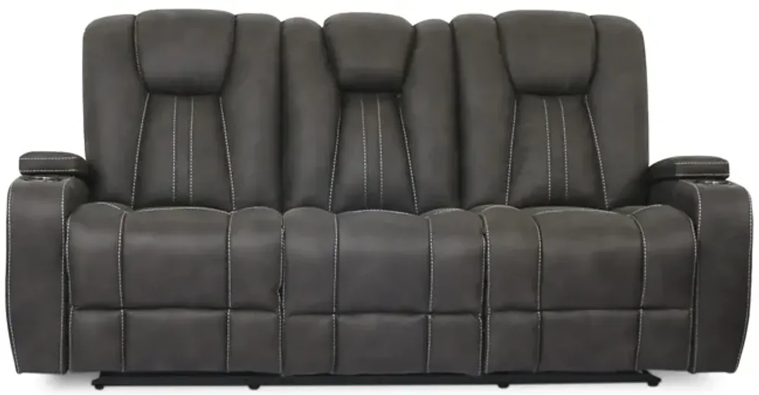 furniture4-469386