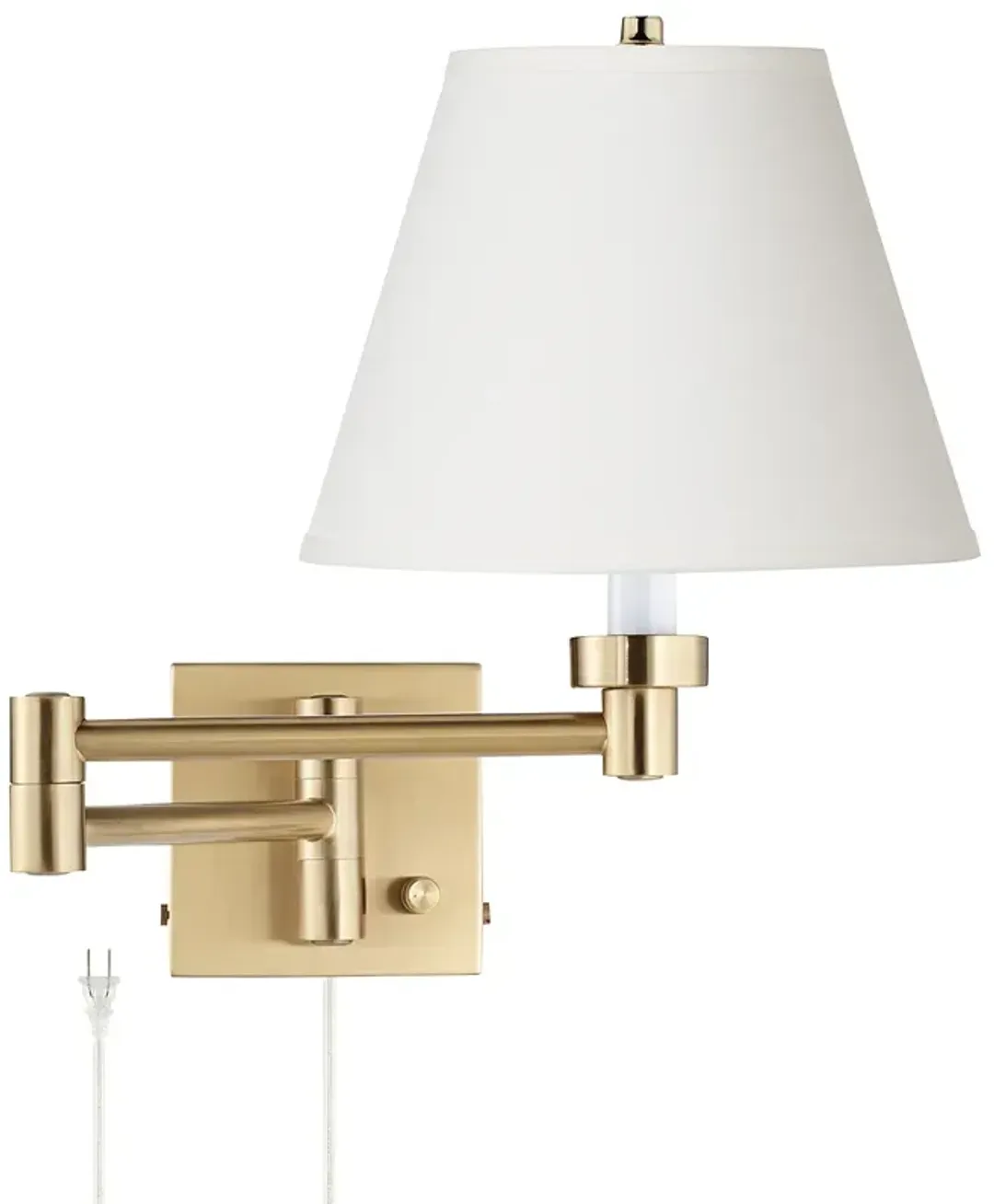 furniture4-469387