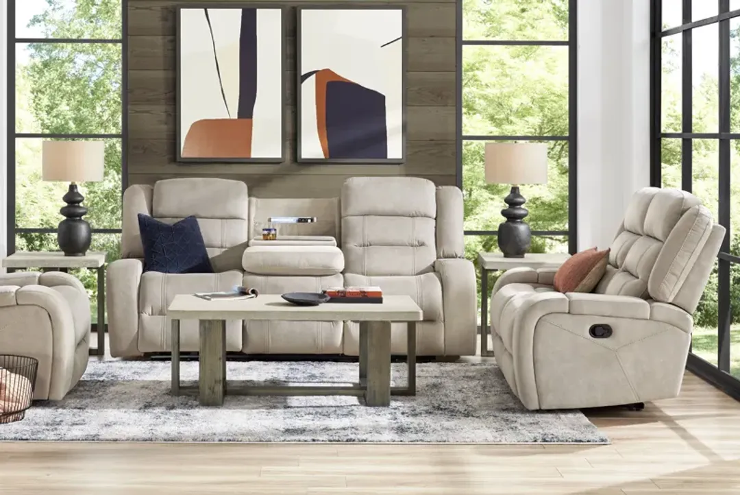 furniture4-469389
