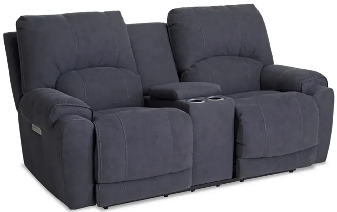furniture4-469512