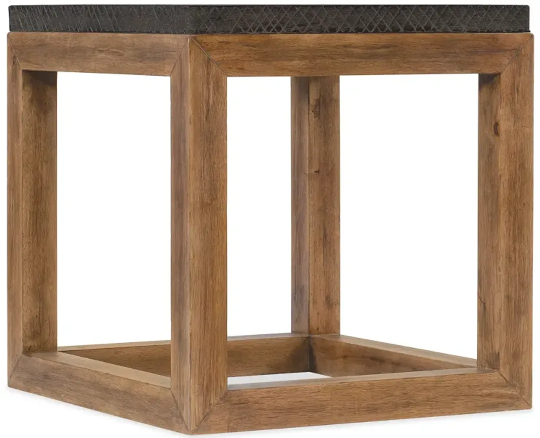 furniture4-469523
