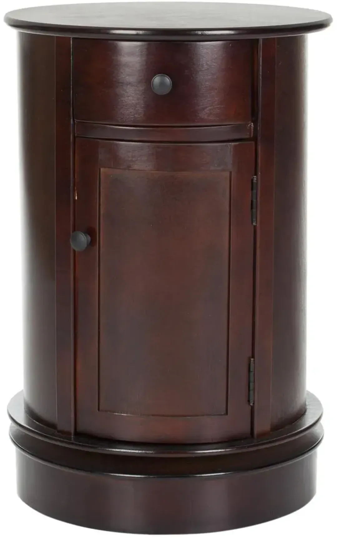 furniture4-469603