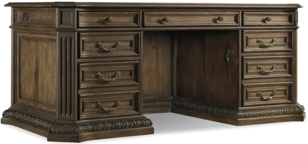 furniture4-469623