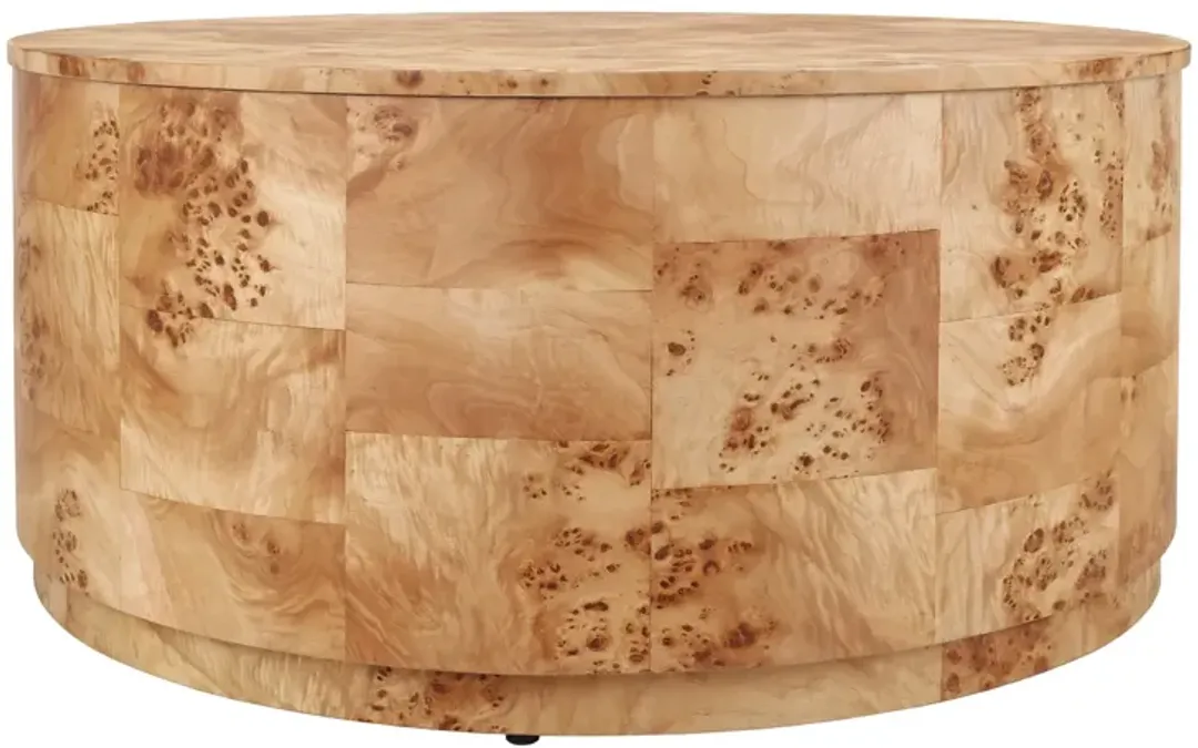 furniture4-469908
