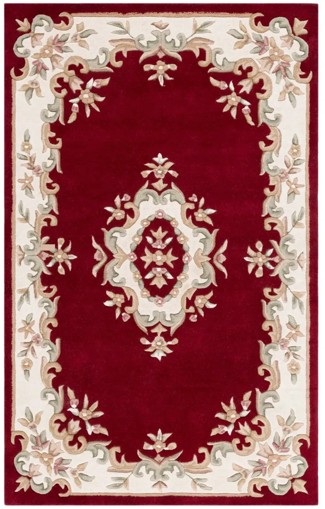 furniture4-469975