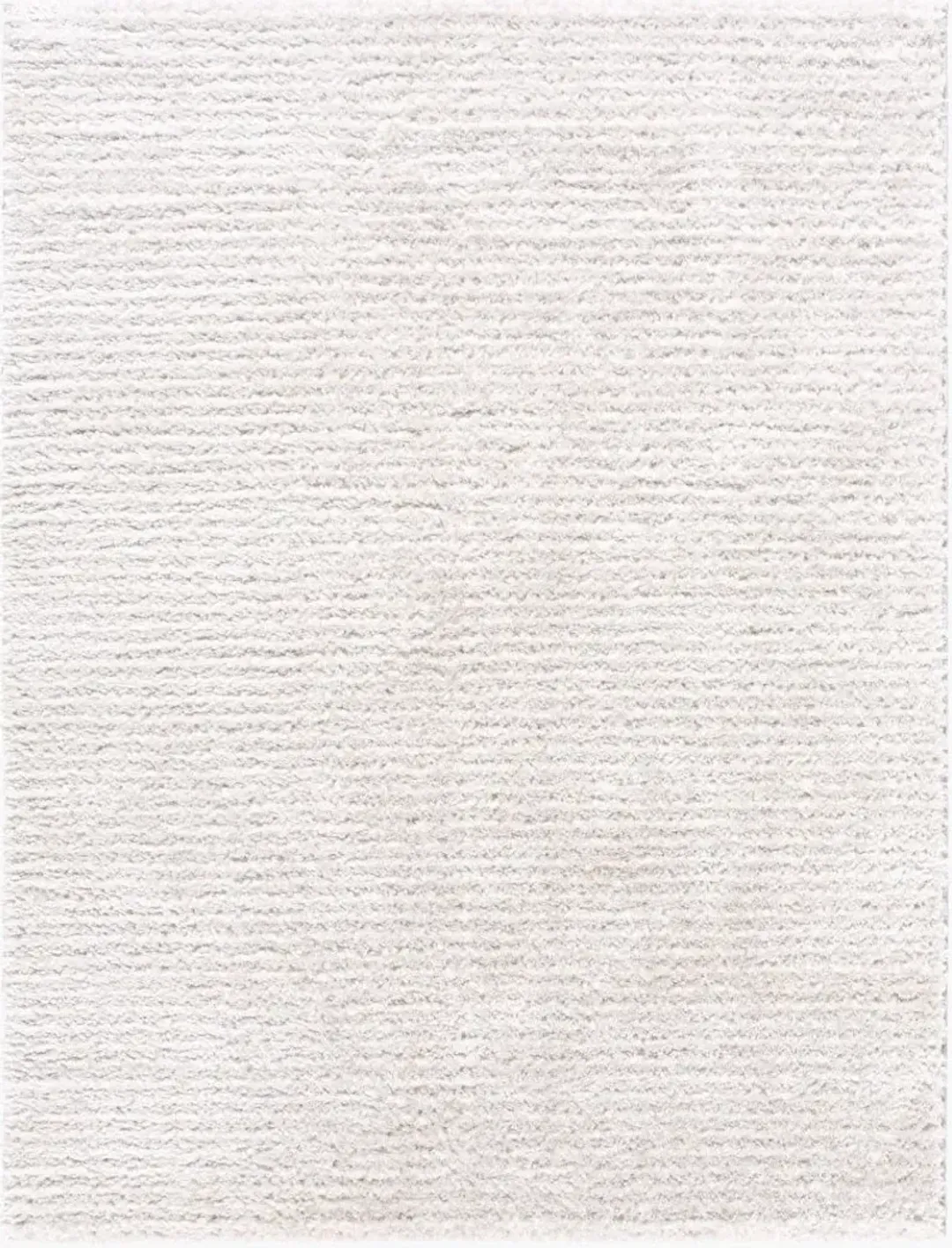 furniture4-470011