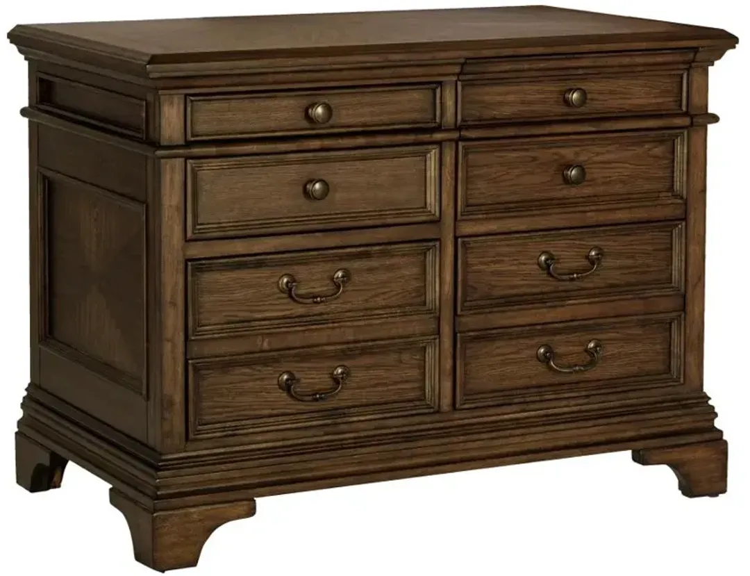 furniture4-470121