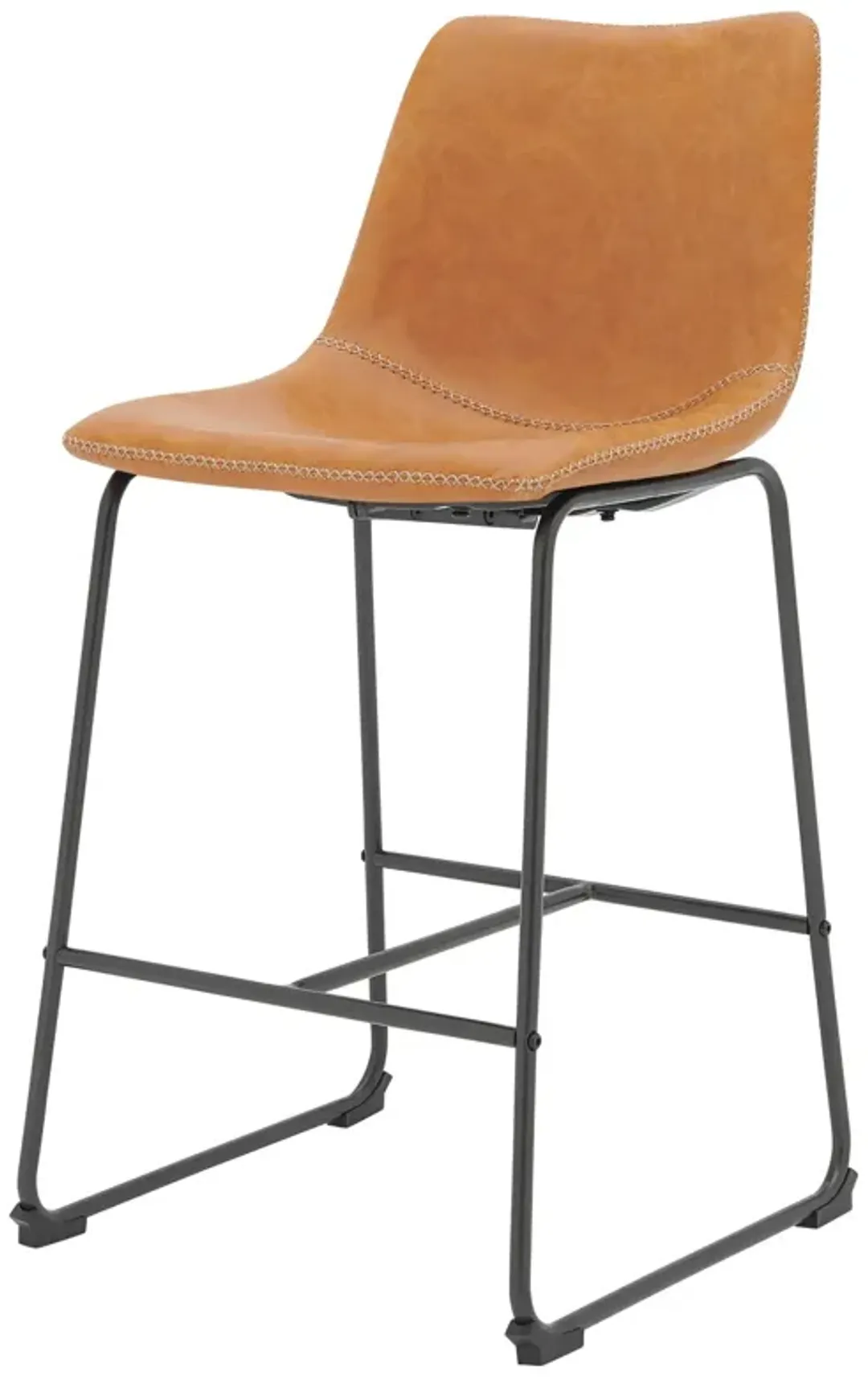 furniture4-470144