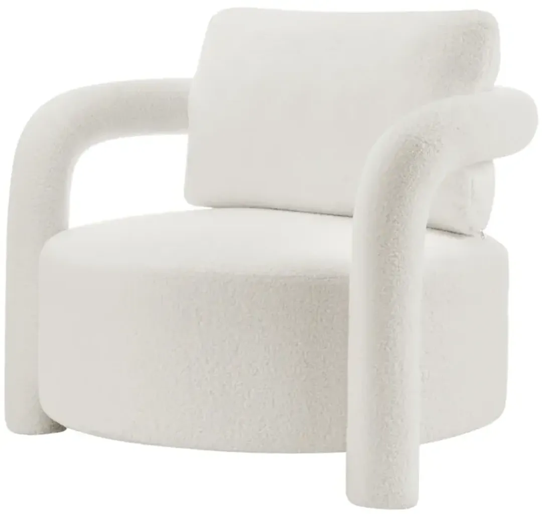 furniture4-470291