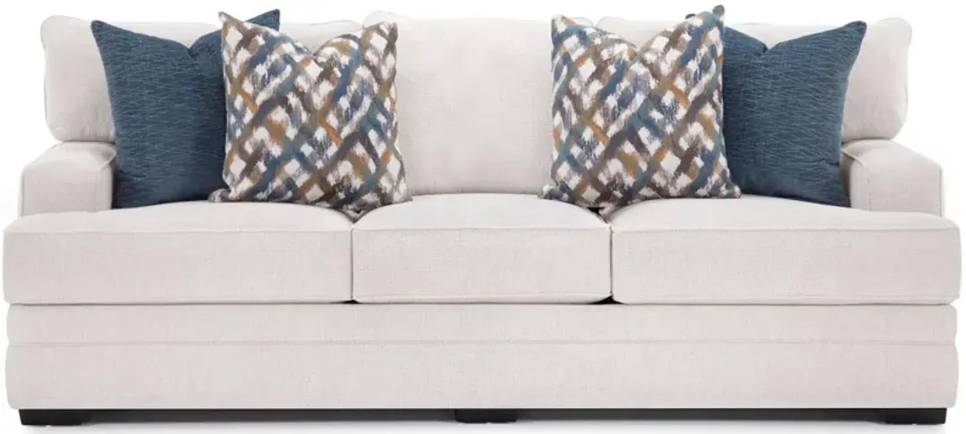 furniture4-470316
