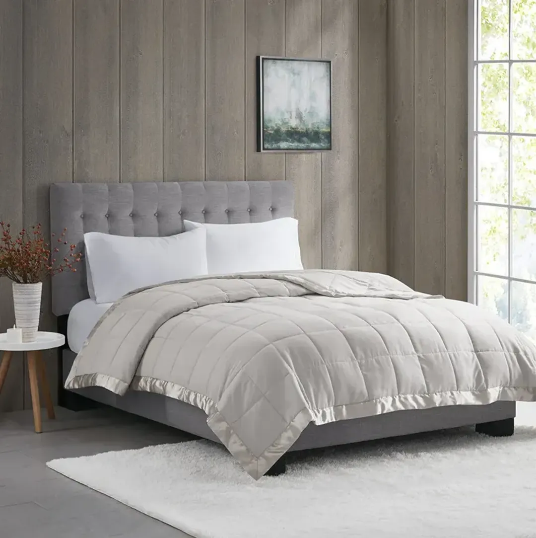 furniture4-470368