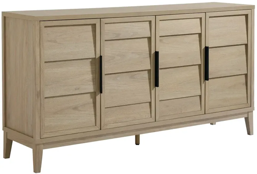 furniture4-470390
