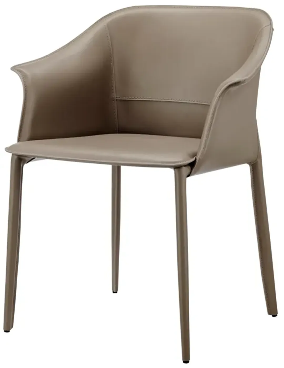 furniture4-470459
