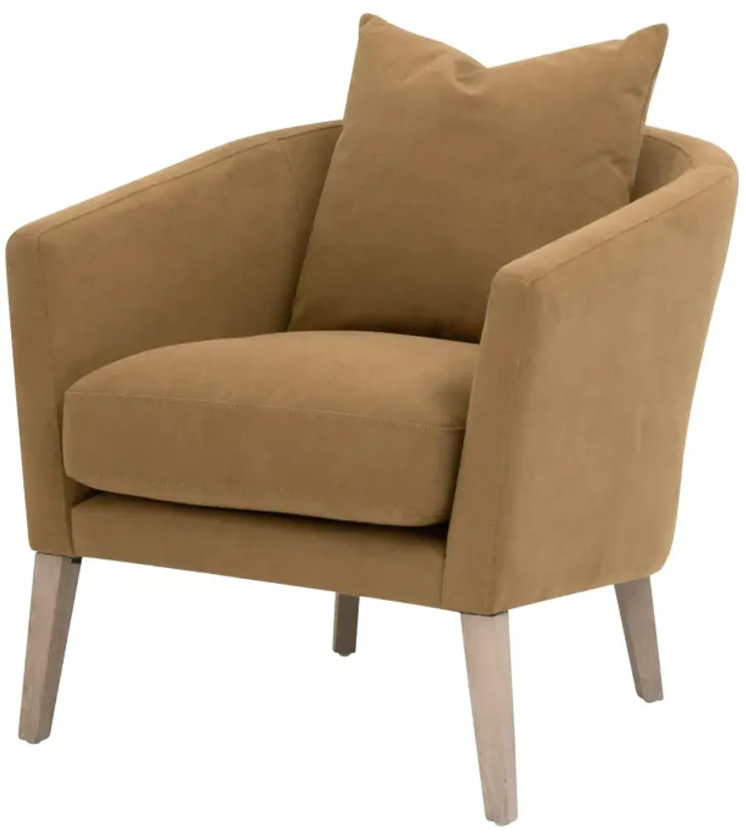 furniture4-470474