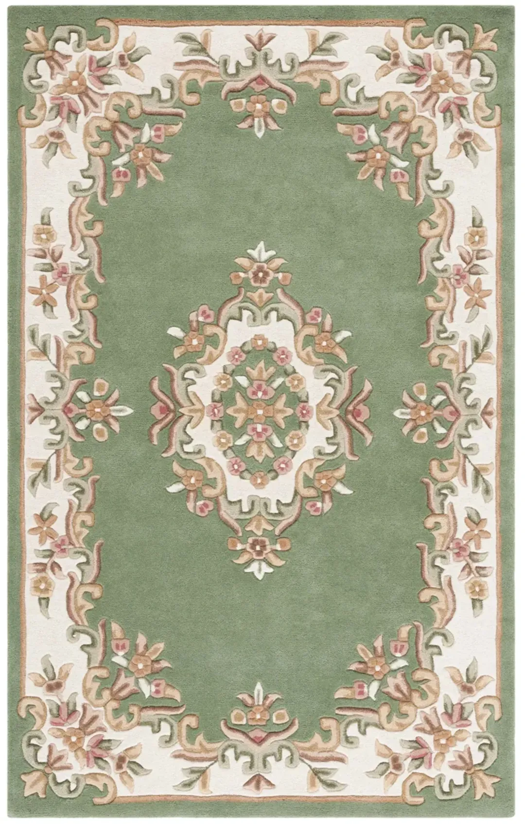 furniture4-470485