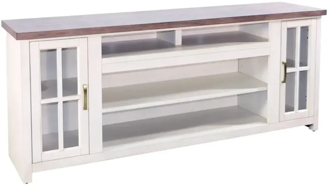 furniture4-470494