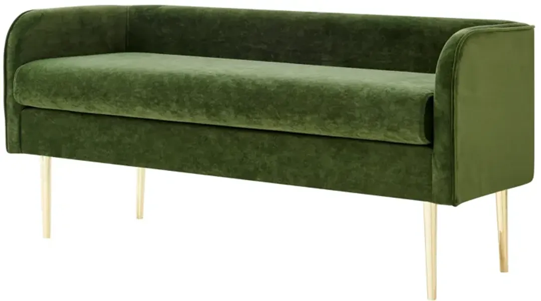 furniture4-470527