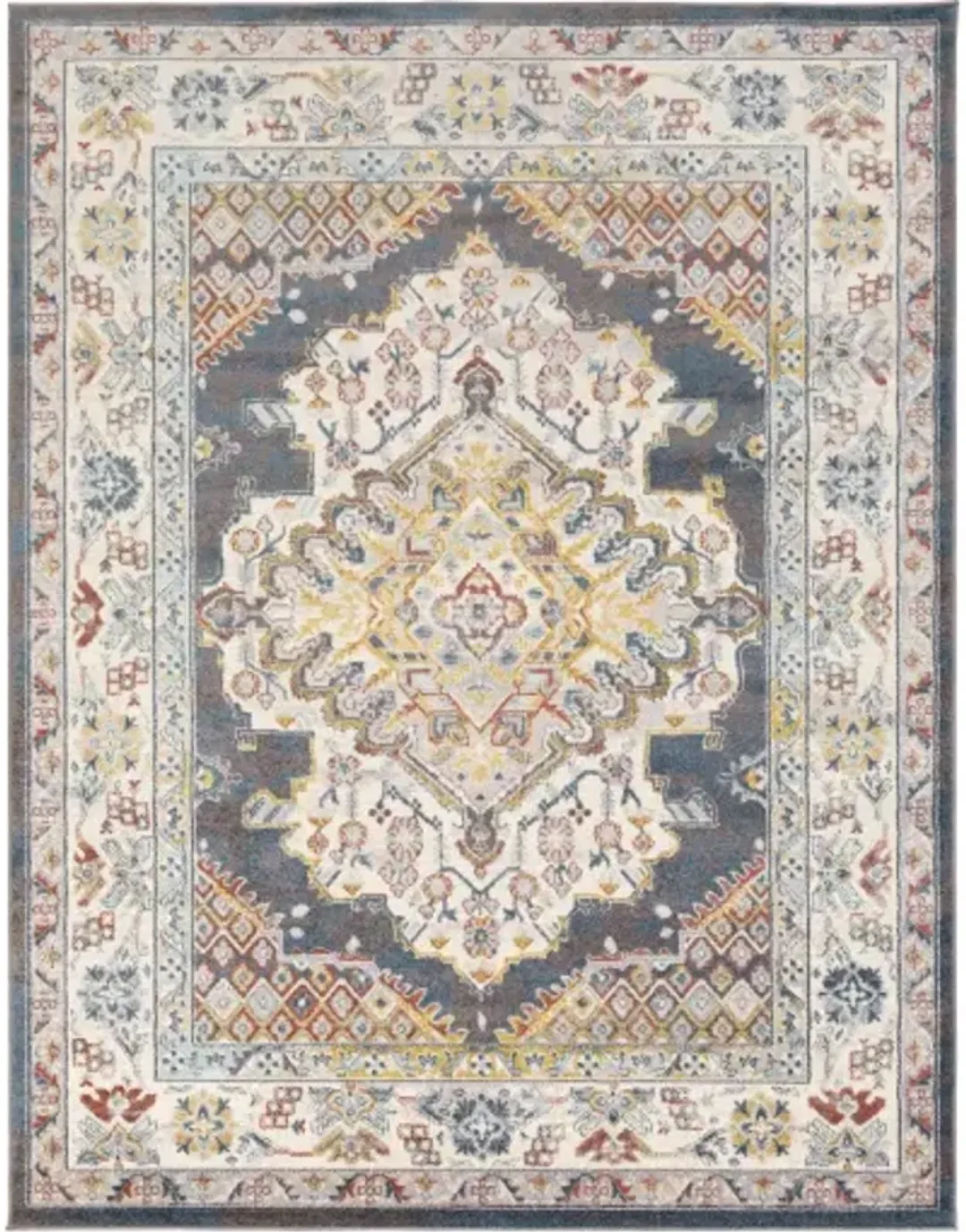 furniture4-470530