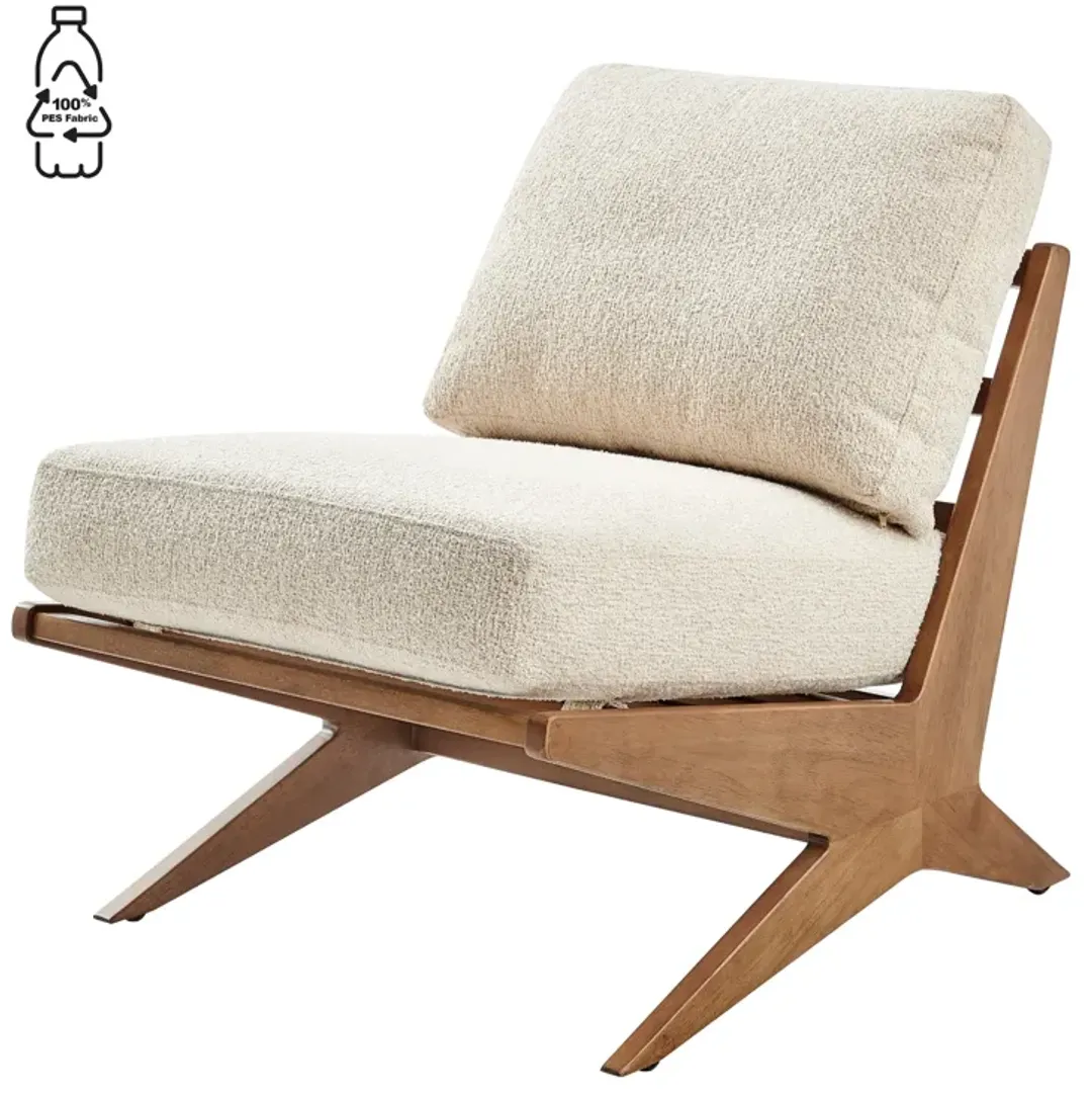 furniture4-470689