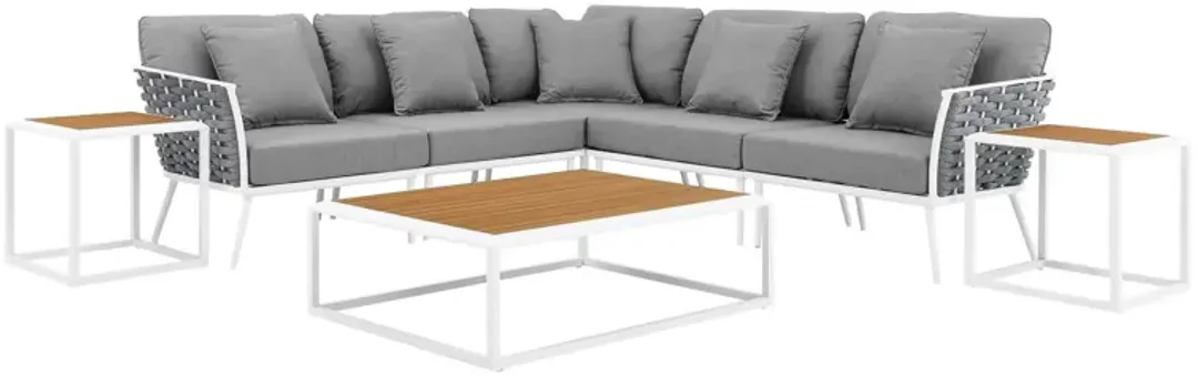 furniture4-470806