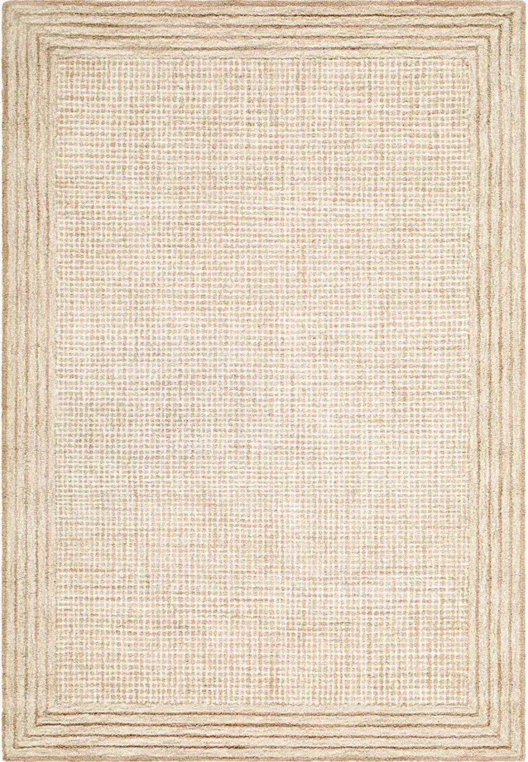 furniture4-470819