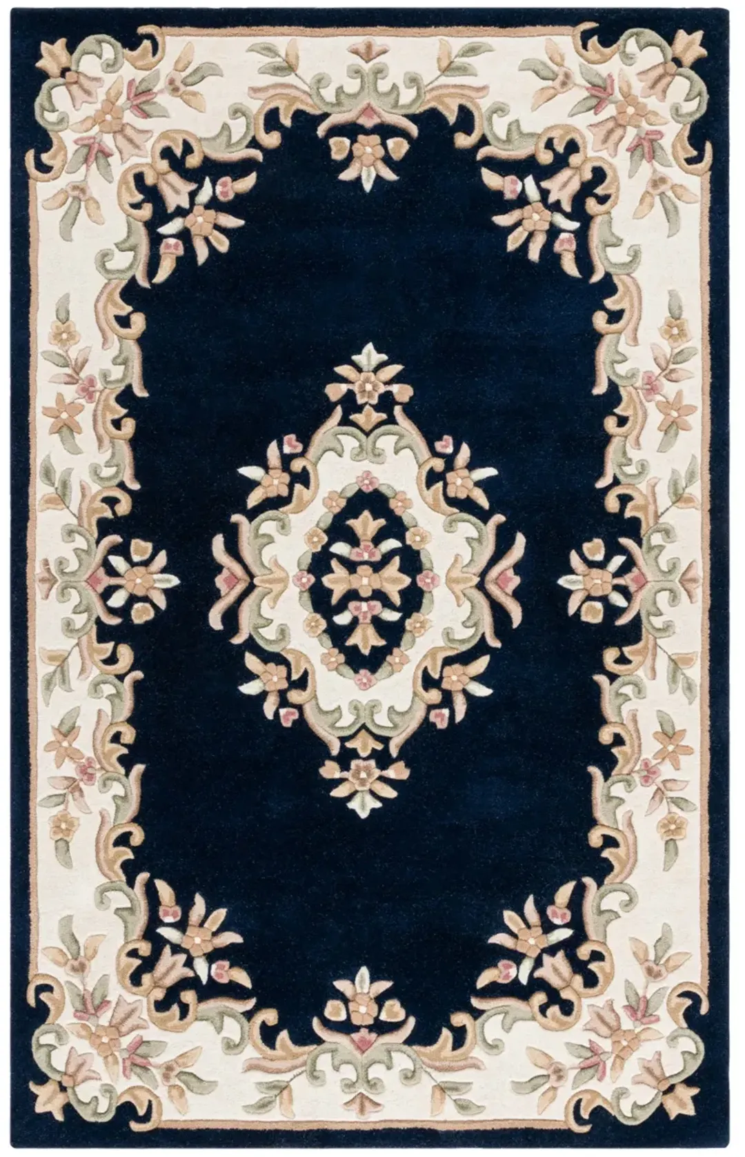 furniture4-470952