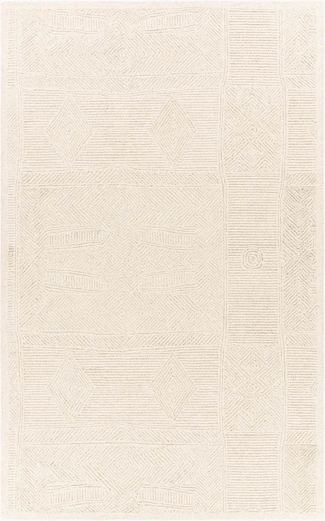 furniture4-471039