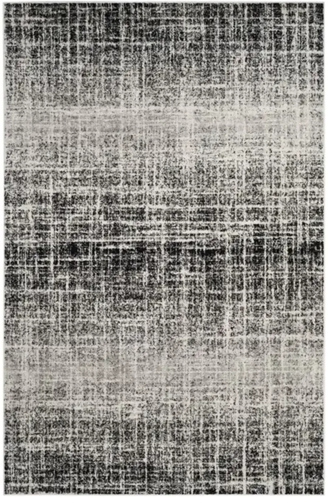 furniture4-471046