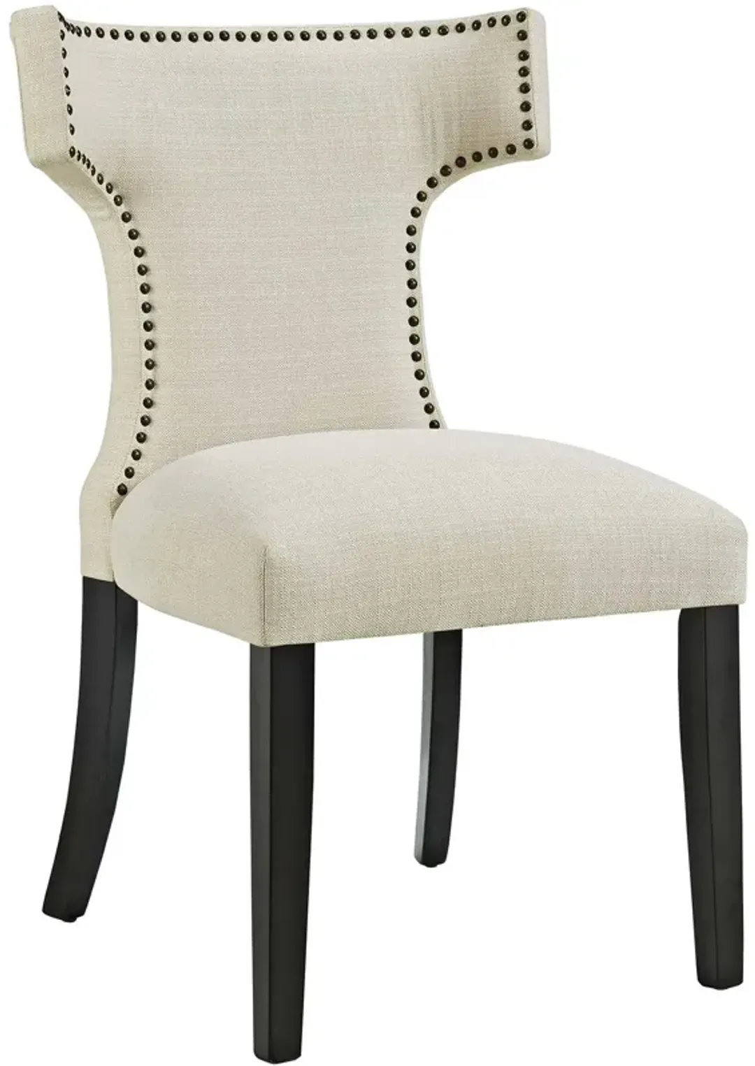 furniture4-471063