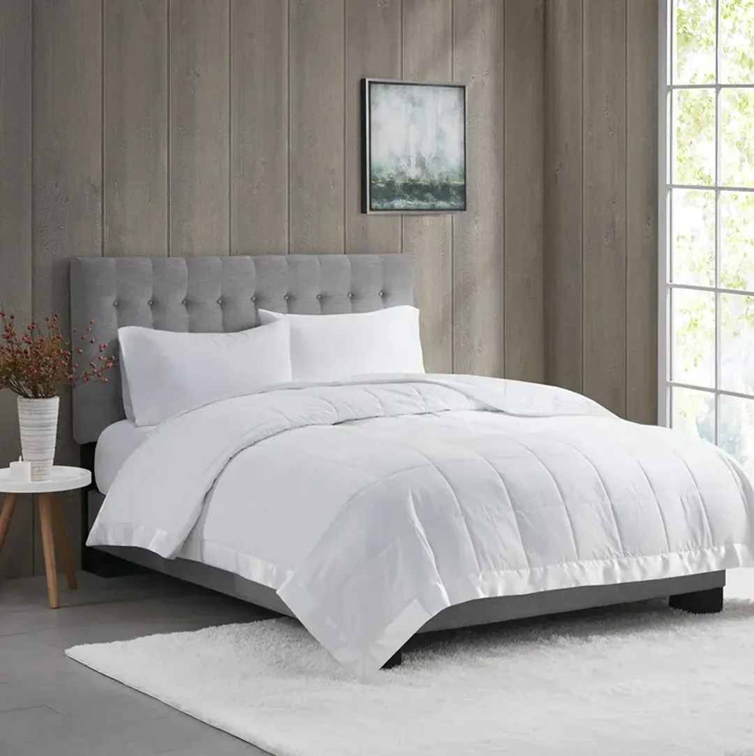 furniture4-471067