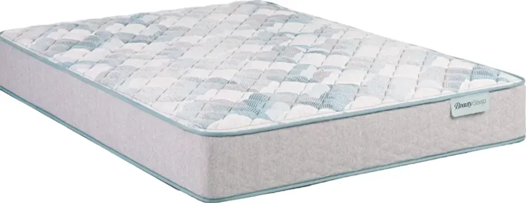 furniture4-471079