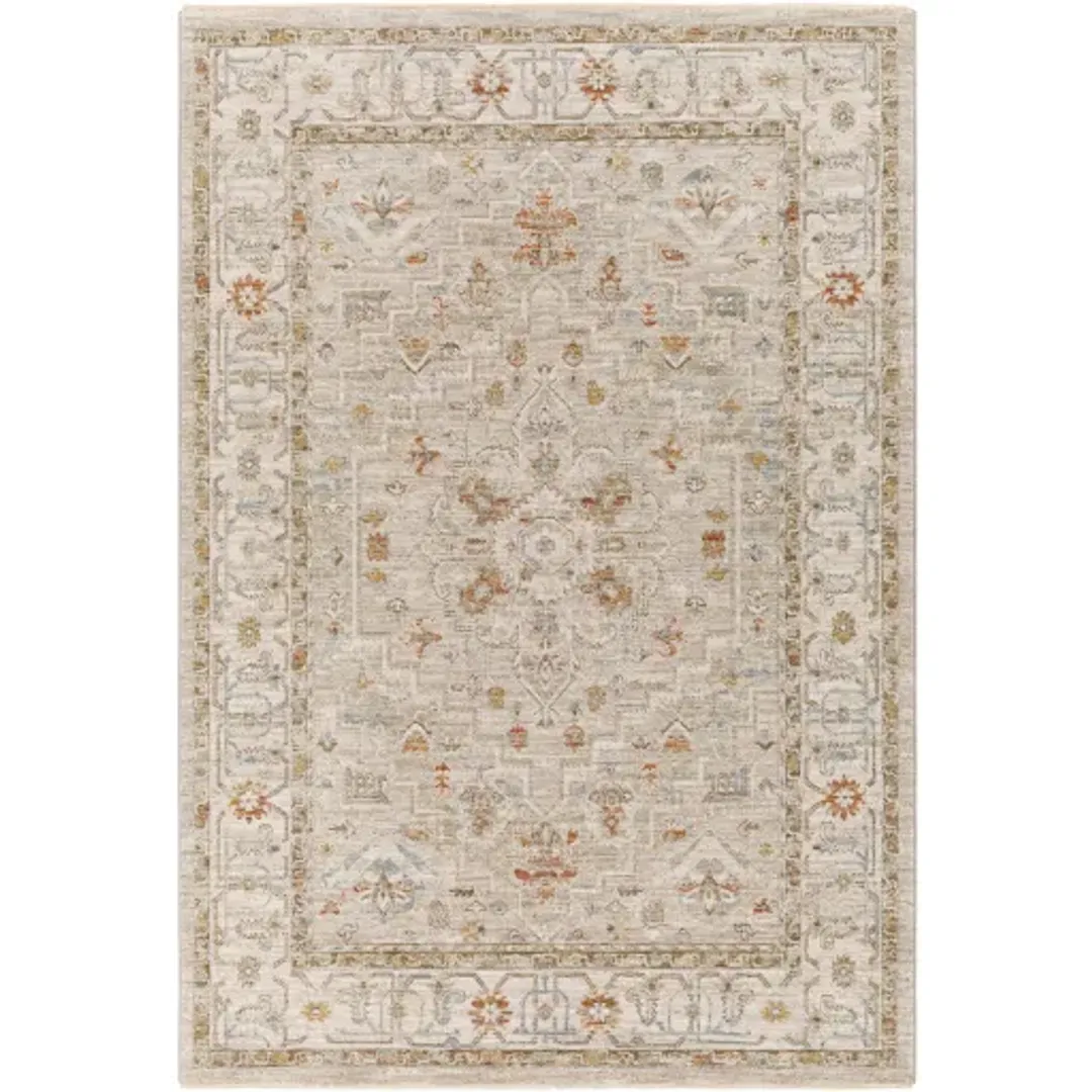 furniture4-471102