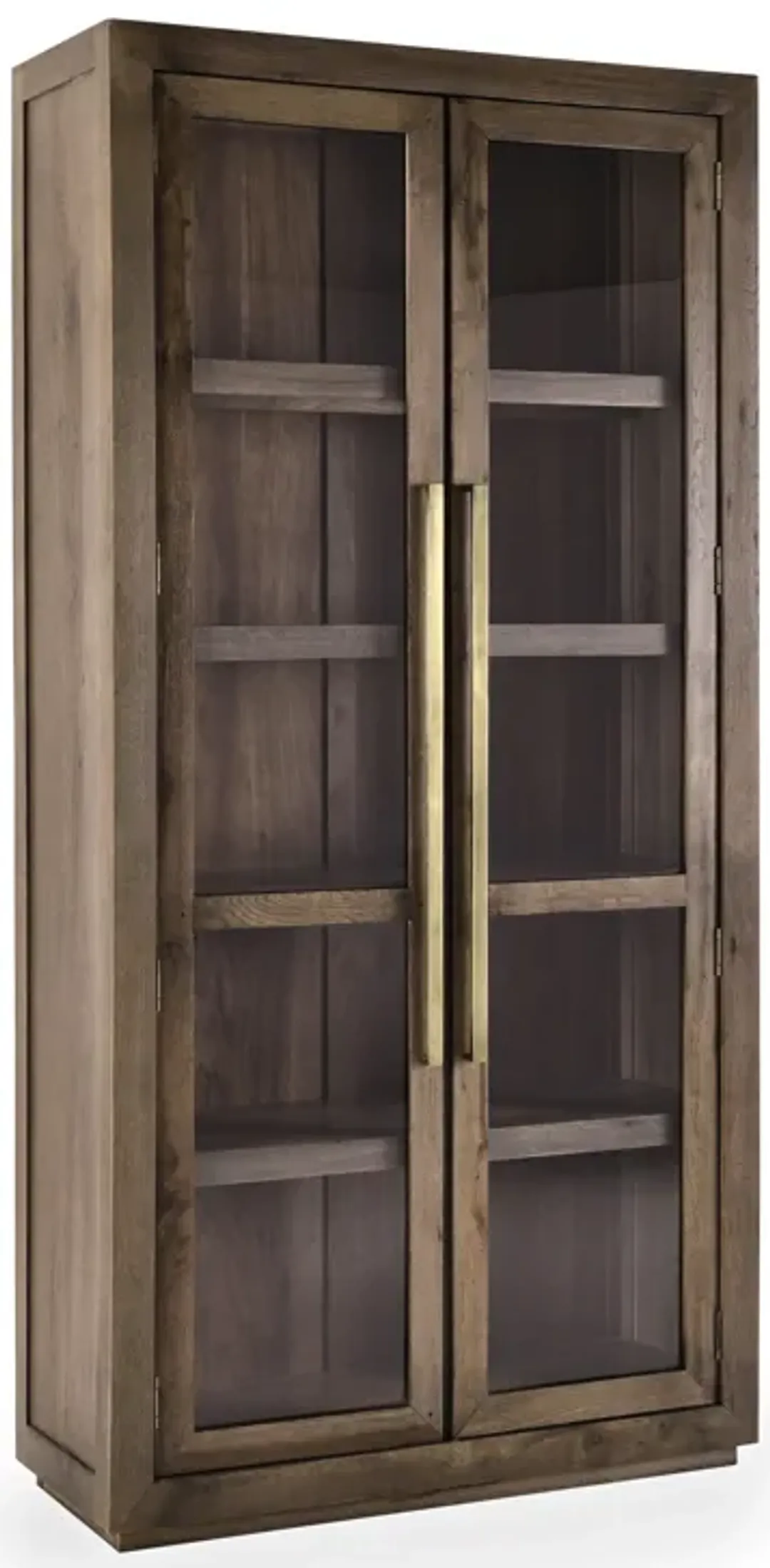 furniture4-471211