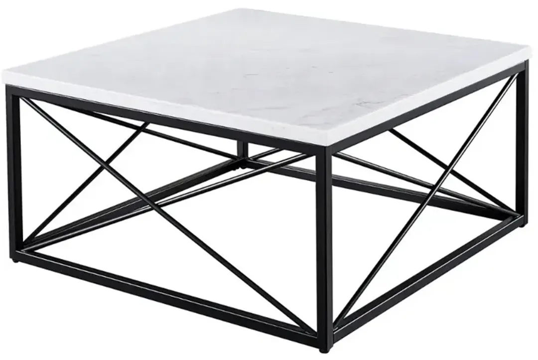 furniture4-471228