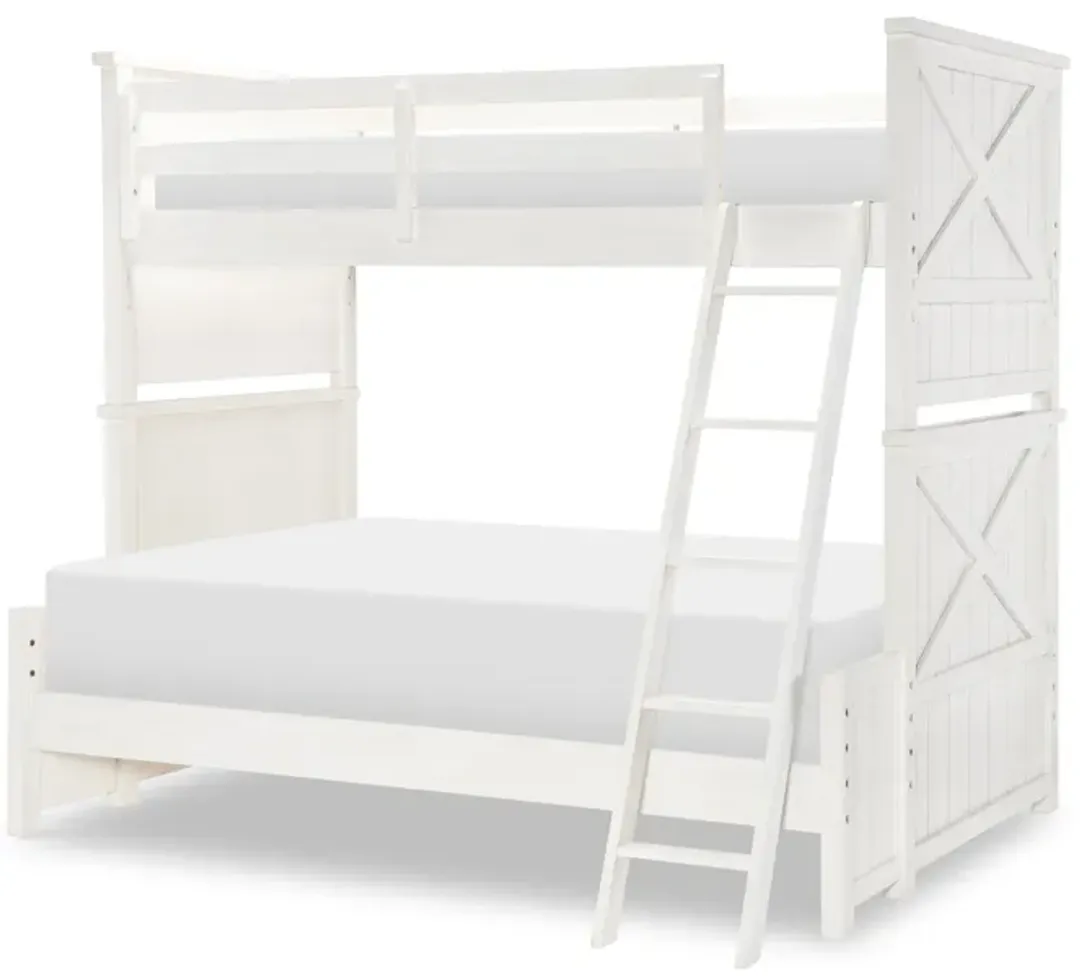 furniture4-471237