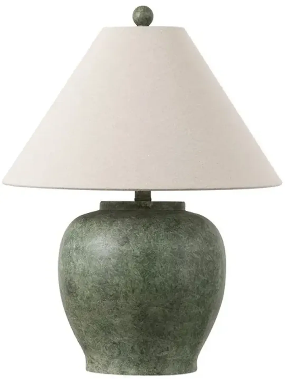 furniture4-471266