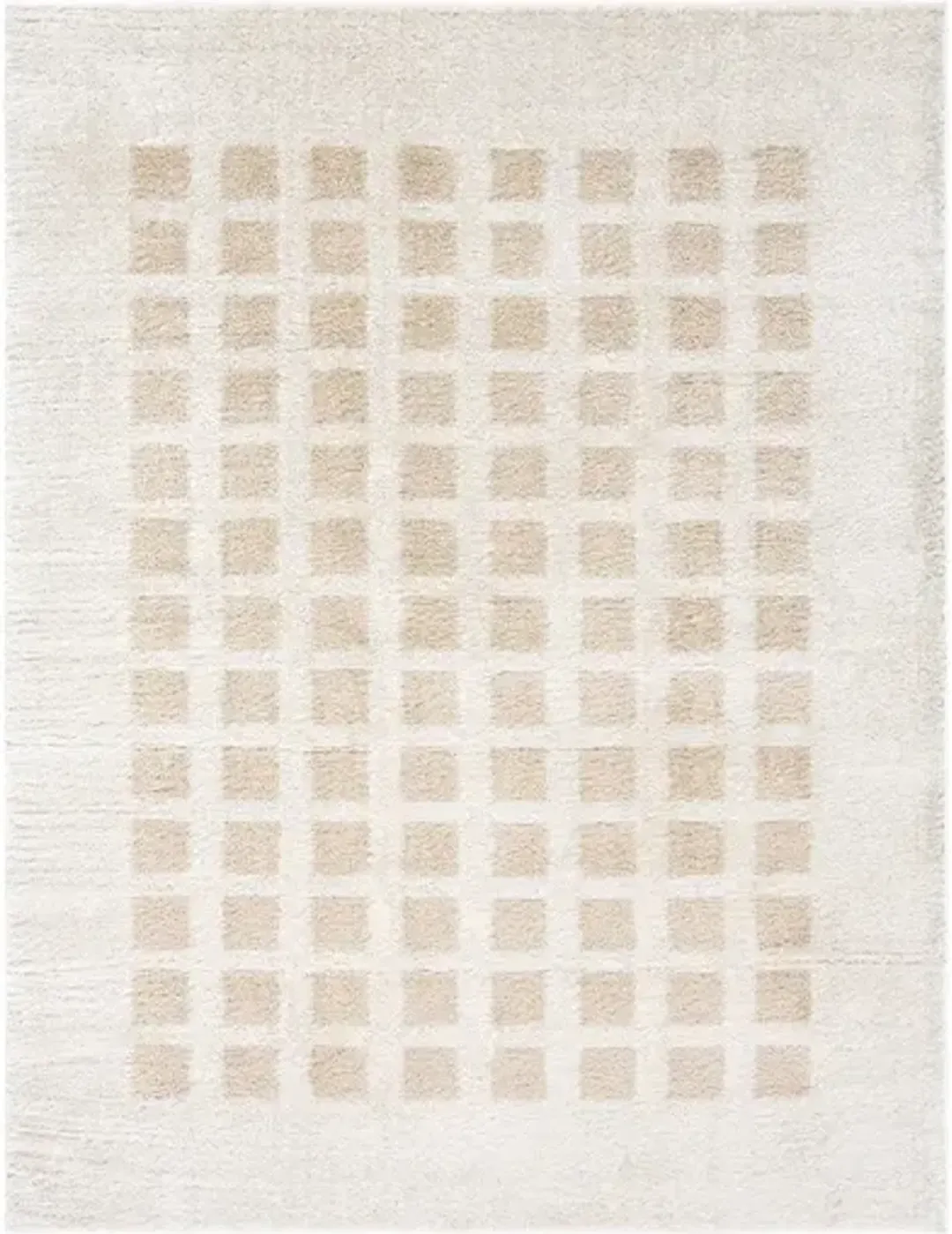 furniture4-471402