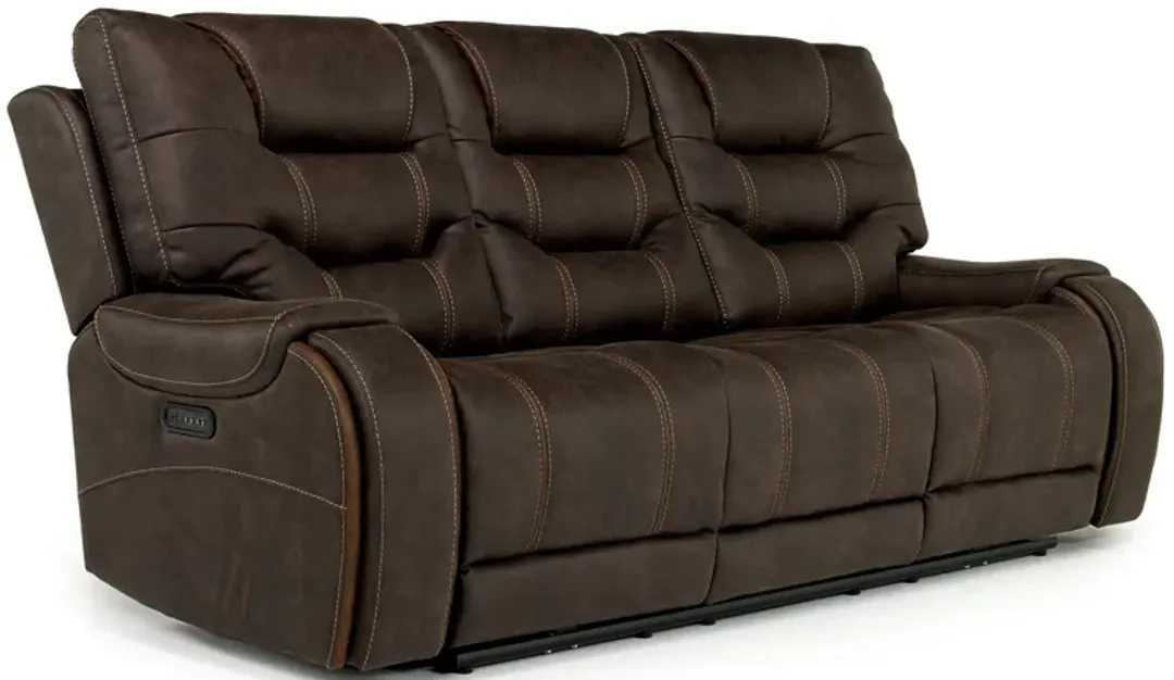 furniture4-471452