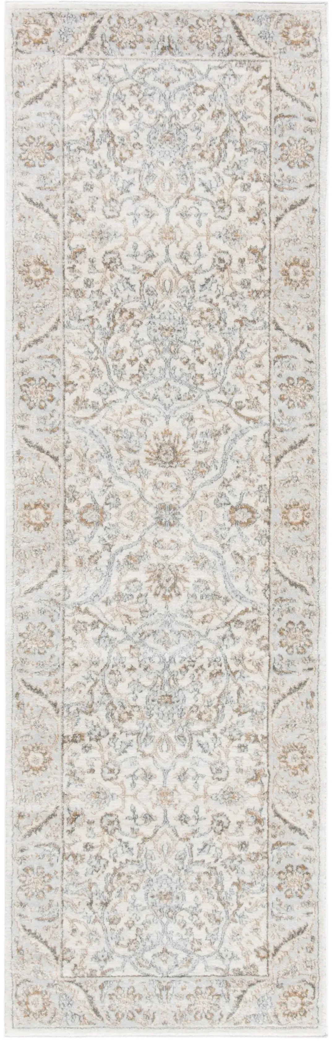 furniture4-471493