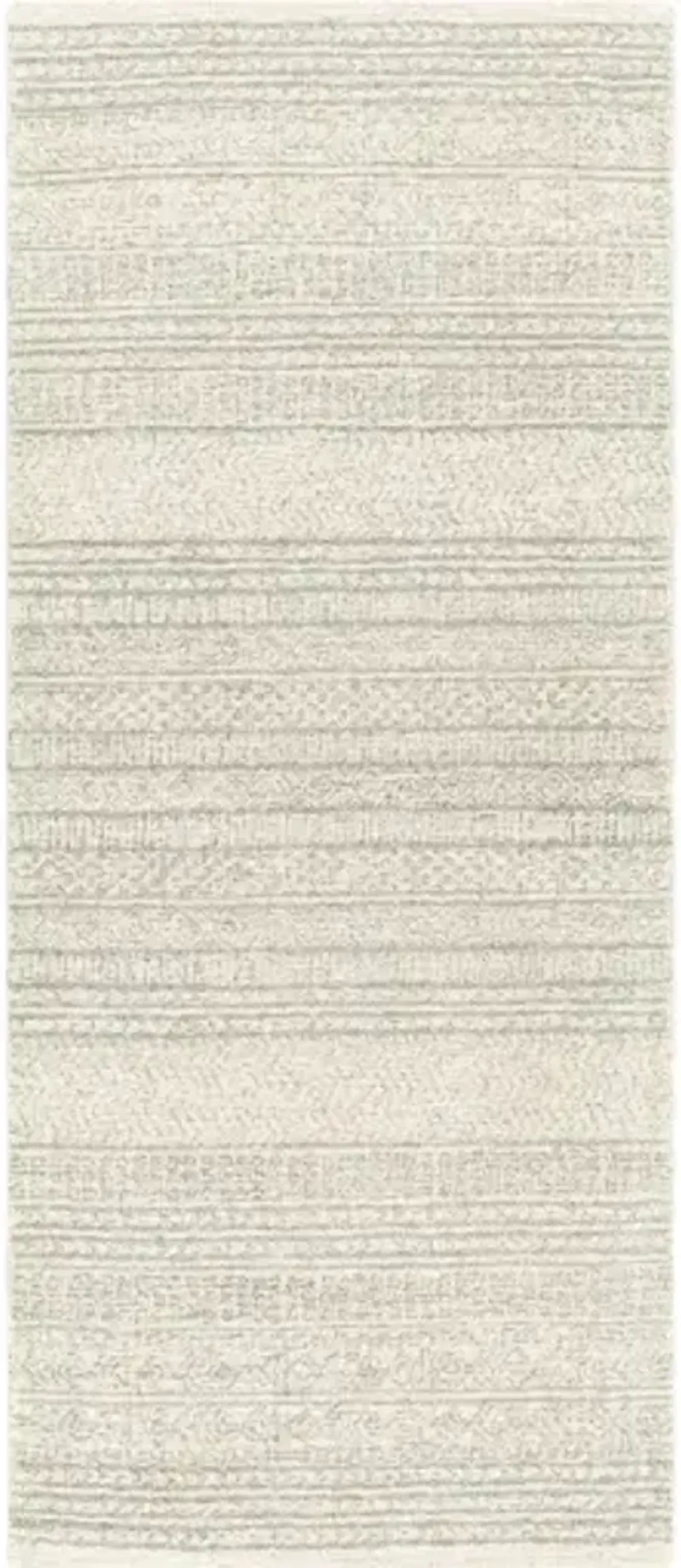 furniture4-471675