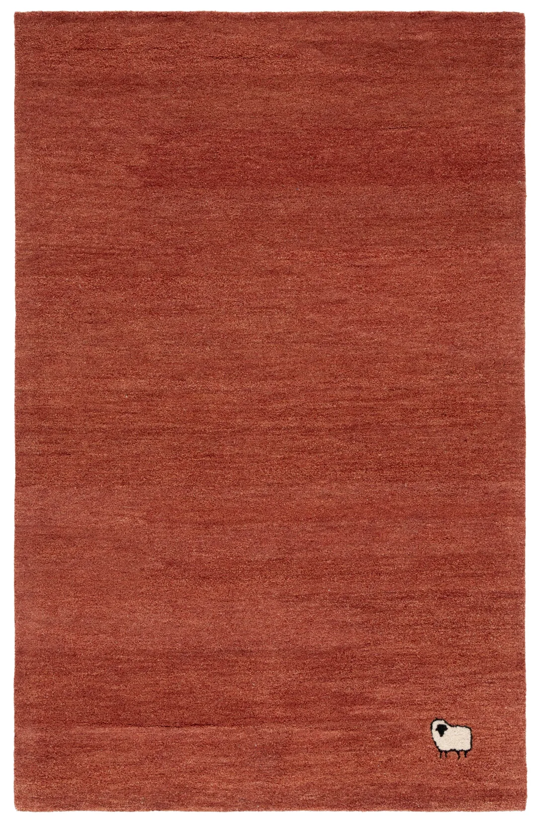 furniture4-471699