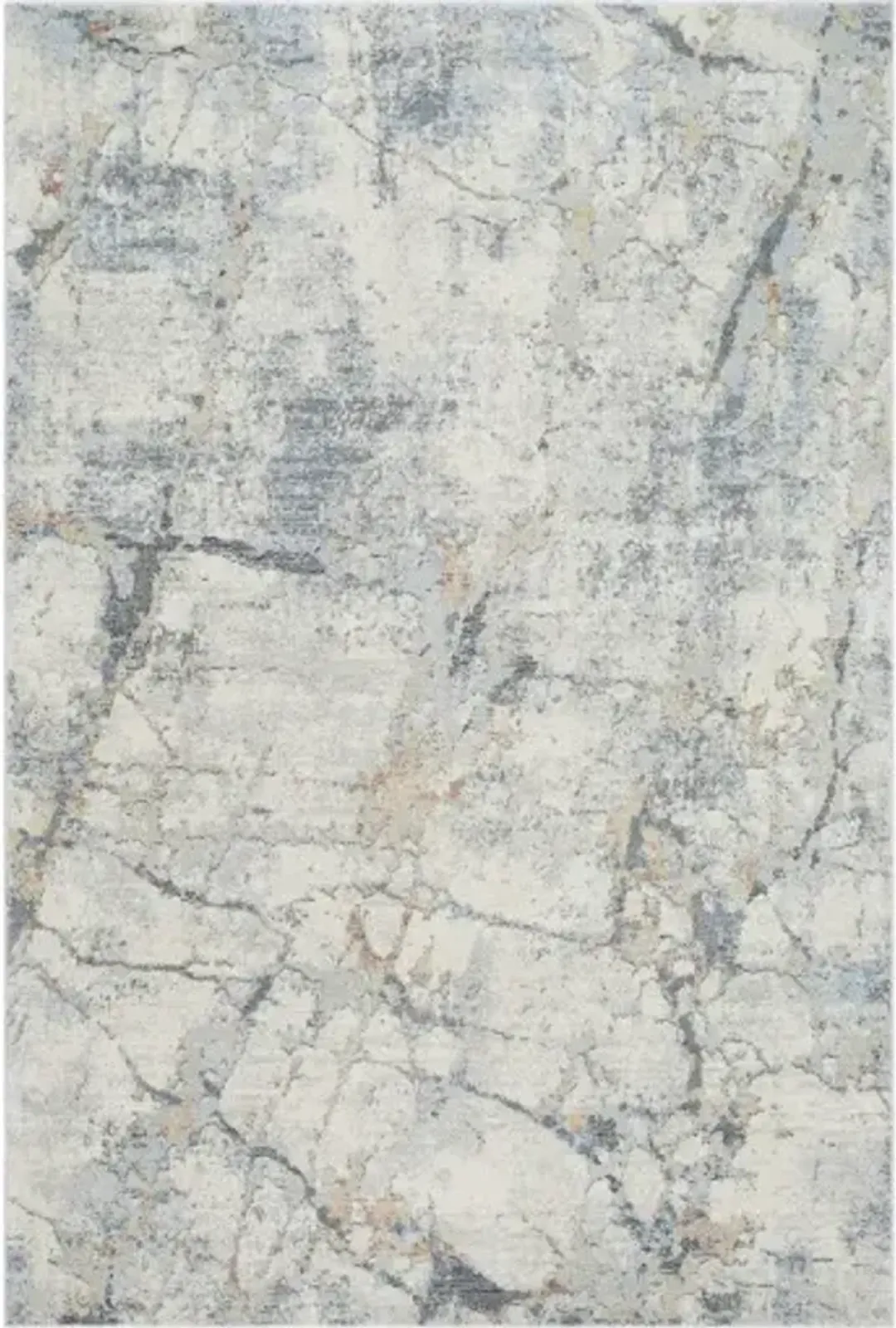 furniture4-471730
