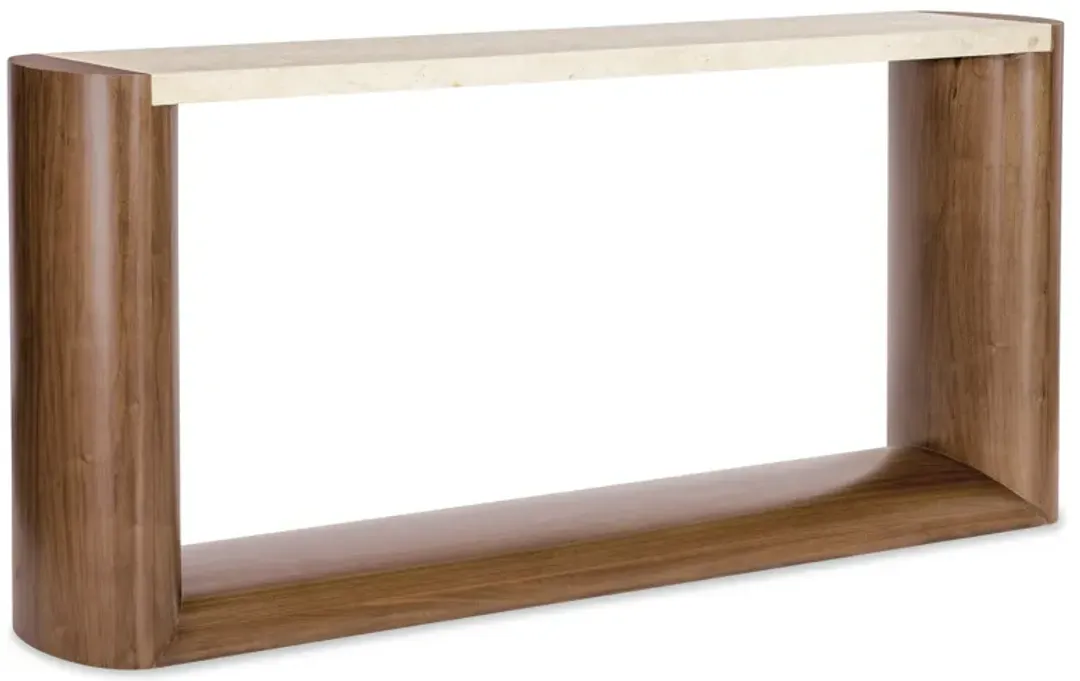 furniture4-471785