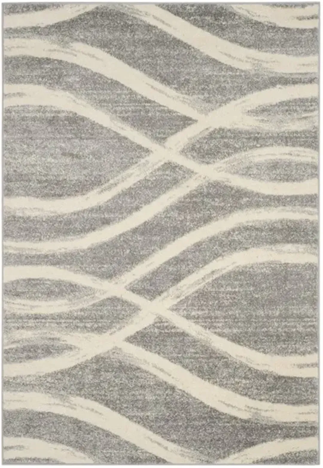 furniture4-471801
