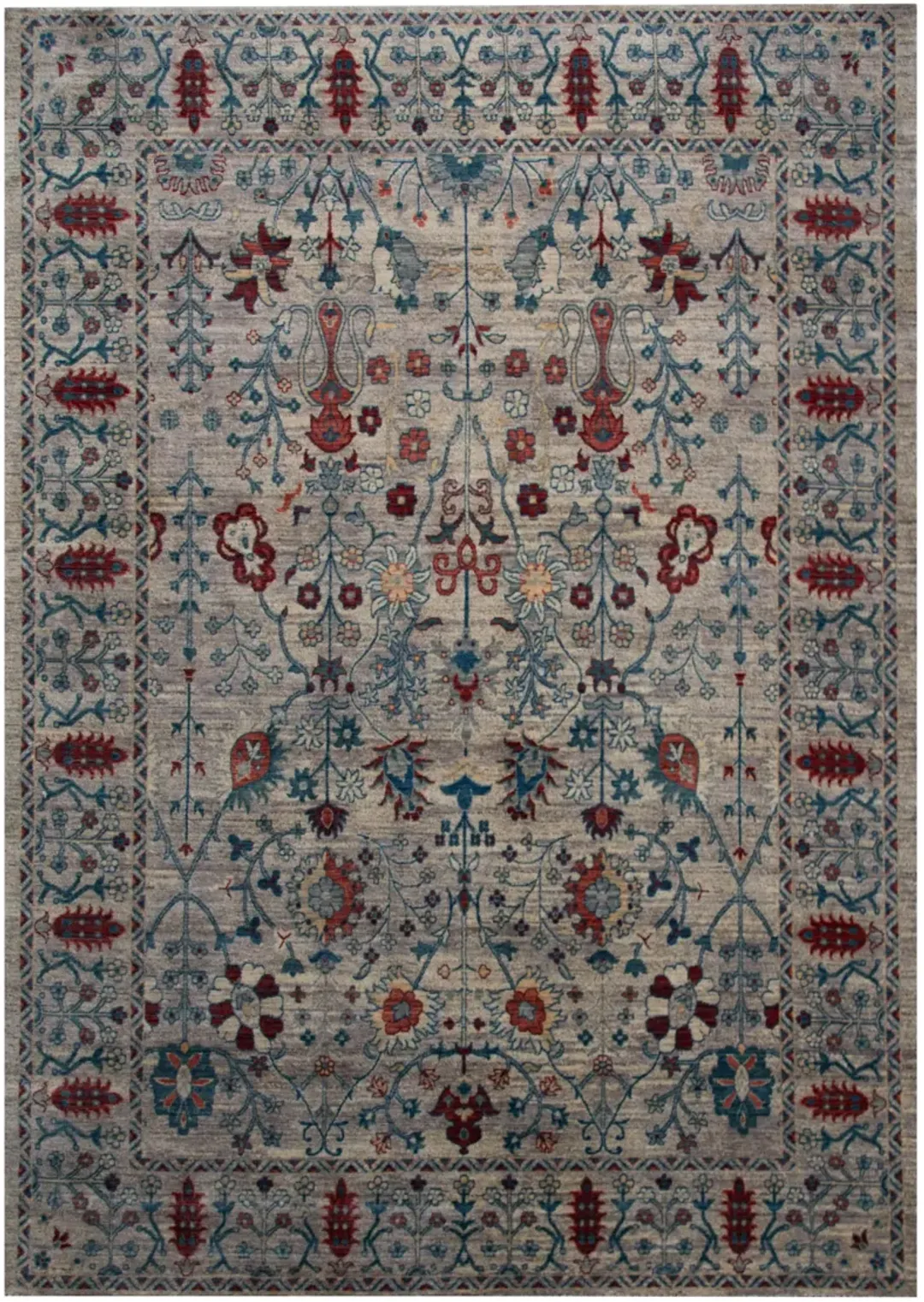 furniture4-471804