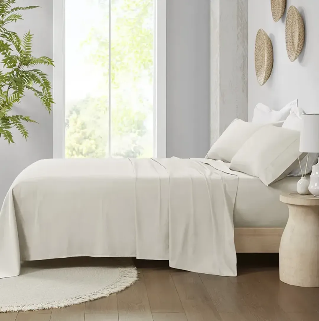 furniture4-471936