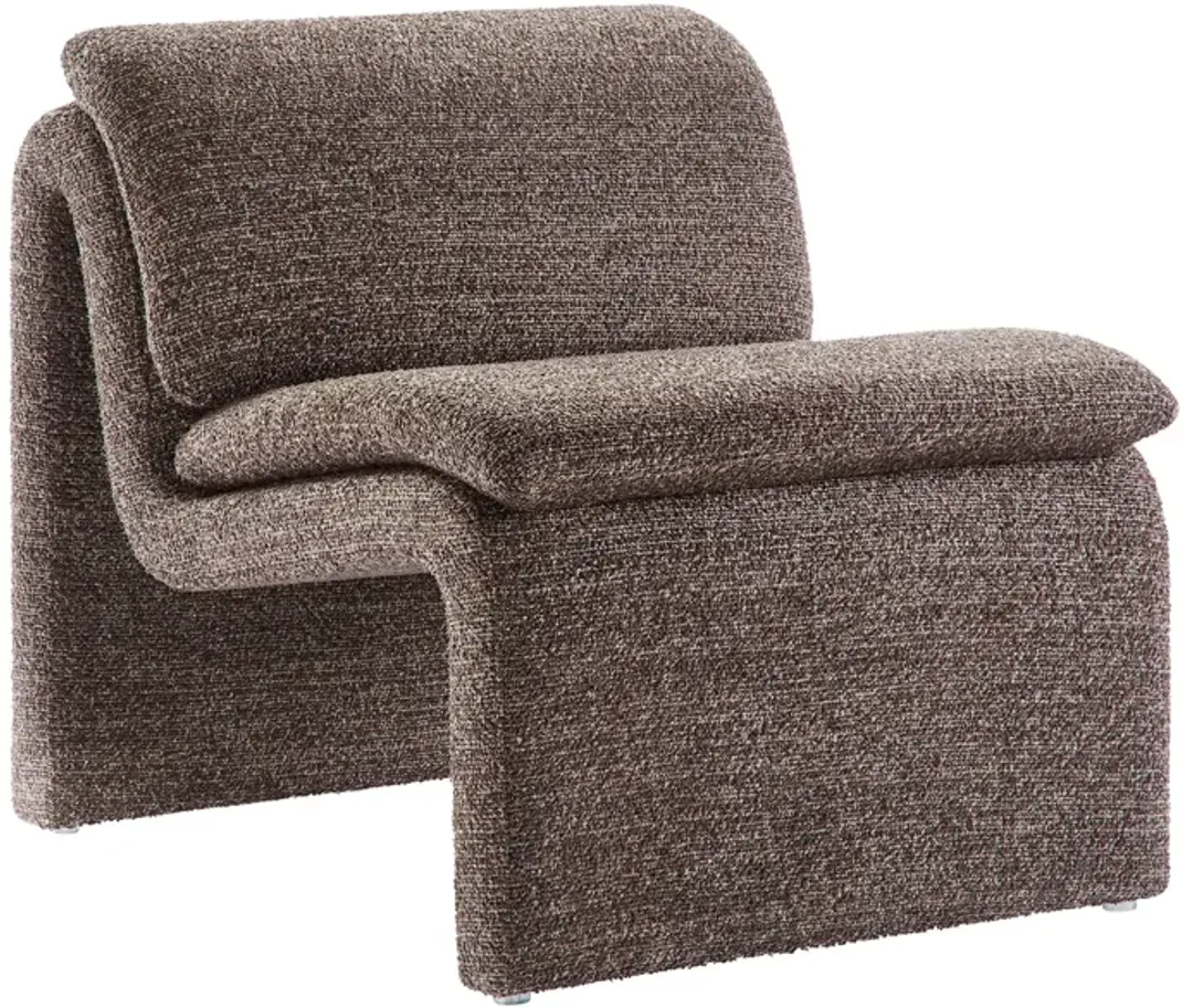 furniture4-472020